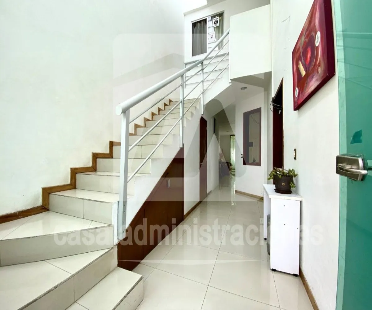 Casa En Venta,Altamira ,Avenida Aviación 3905 23, Zapopan, Jalisco 45019, 7 Habitaciones,2 Baños,Avenida Aviación,2,pKinSTs Casa En Venta,Altamira ,Avenida Aviación 3905 23, Zapopan, Jalisco 45019, 7 Habitaciones,2 Baños,Avenida Aviación,2,pKinSTs