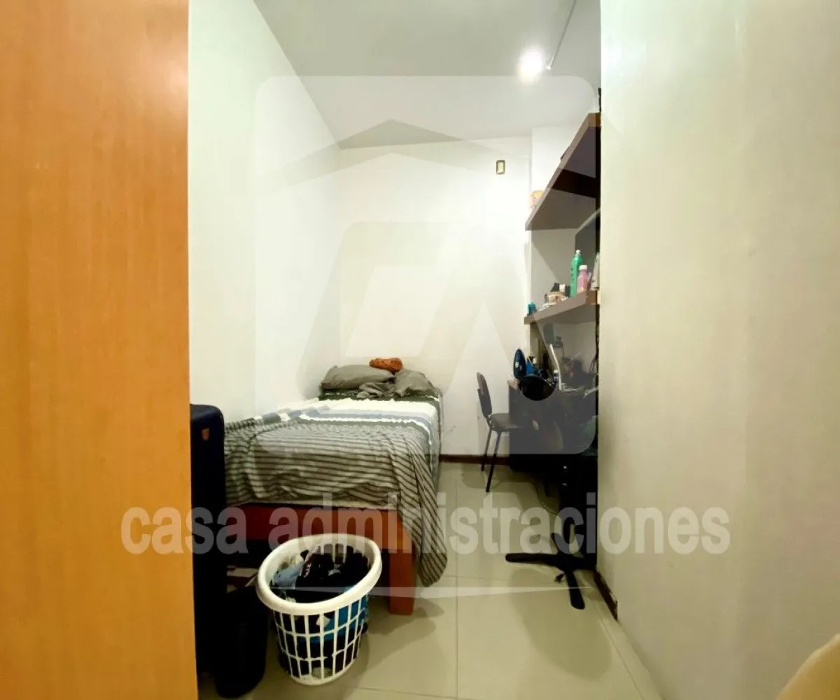 Casa En Venta,Altamira ,Avenida Aviación 3905 23, Zapopan, Jalisco 45019, 7 Habitaciones,2 Baños,Avenida Aviación,2,pKinSTs Casa En Venta,Altamira ,Avenida Aviación 3905 23, Zapopan, Jalisco 45019, 7 Habitaciones,2 Baños,Avenida Aviación,2,pKinSTs