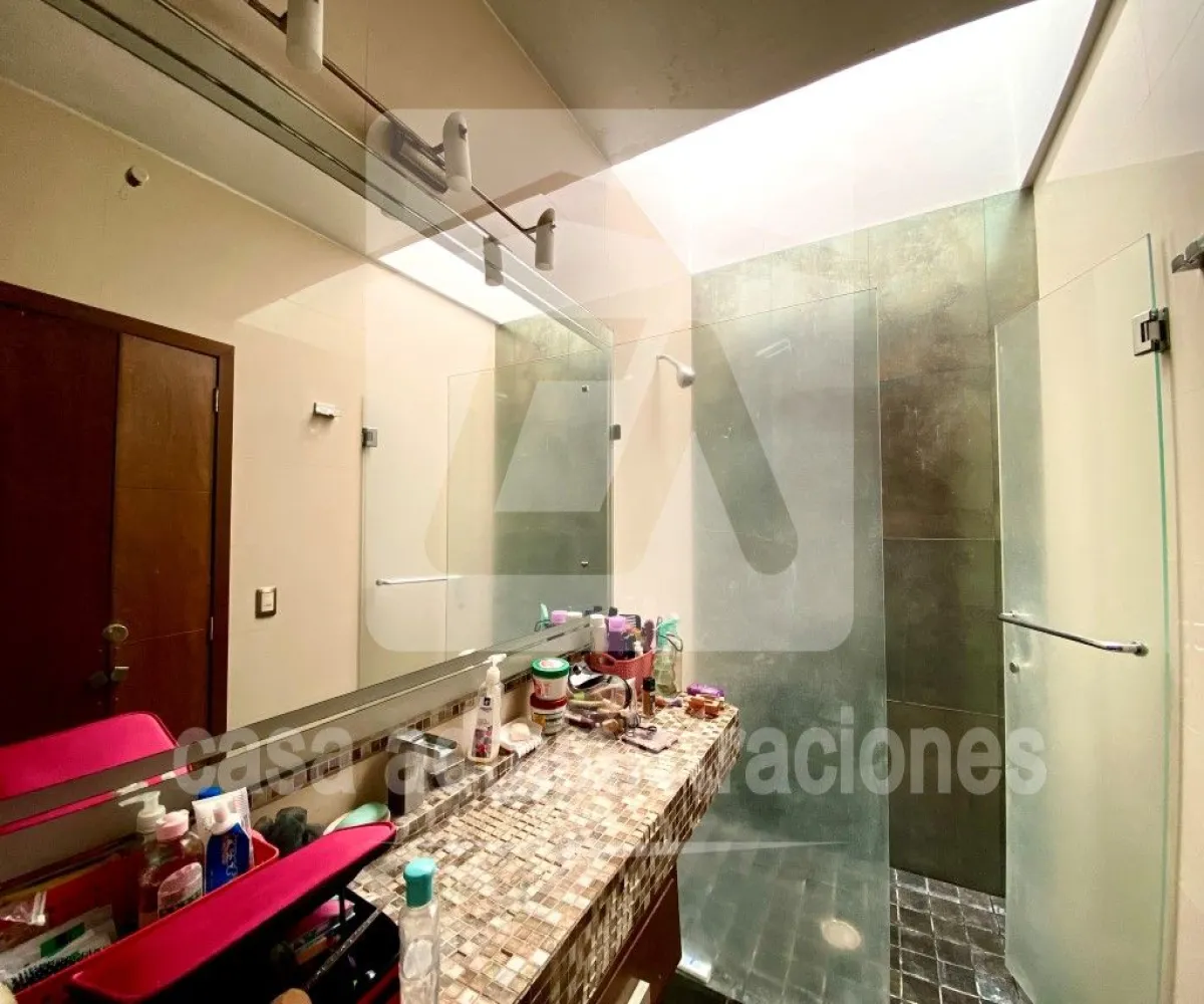 Casa En Venta,Altamira ,Avenida Aviación 3905 23, Zapopan, Jalisco 45019, 7 Habitaciones,2 Baños,Avenida Aviación,2,pKinSTs Casa En Venta,Altamira ,Avenida Aviación 3905 23, Zapopan, Jalisco 45019, 7 Habitaciones,2 Baños,Avenida Aviación,2,pKinSTs