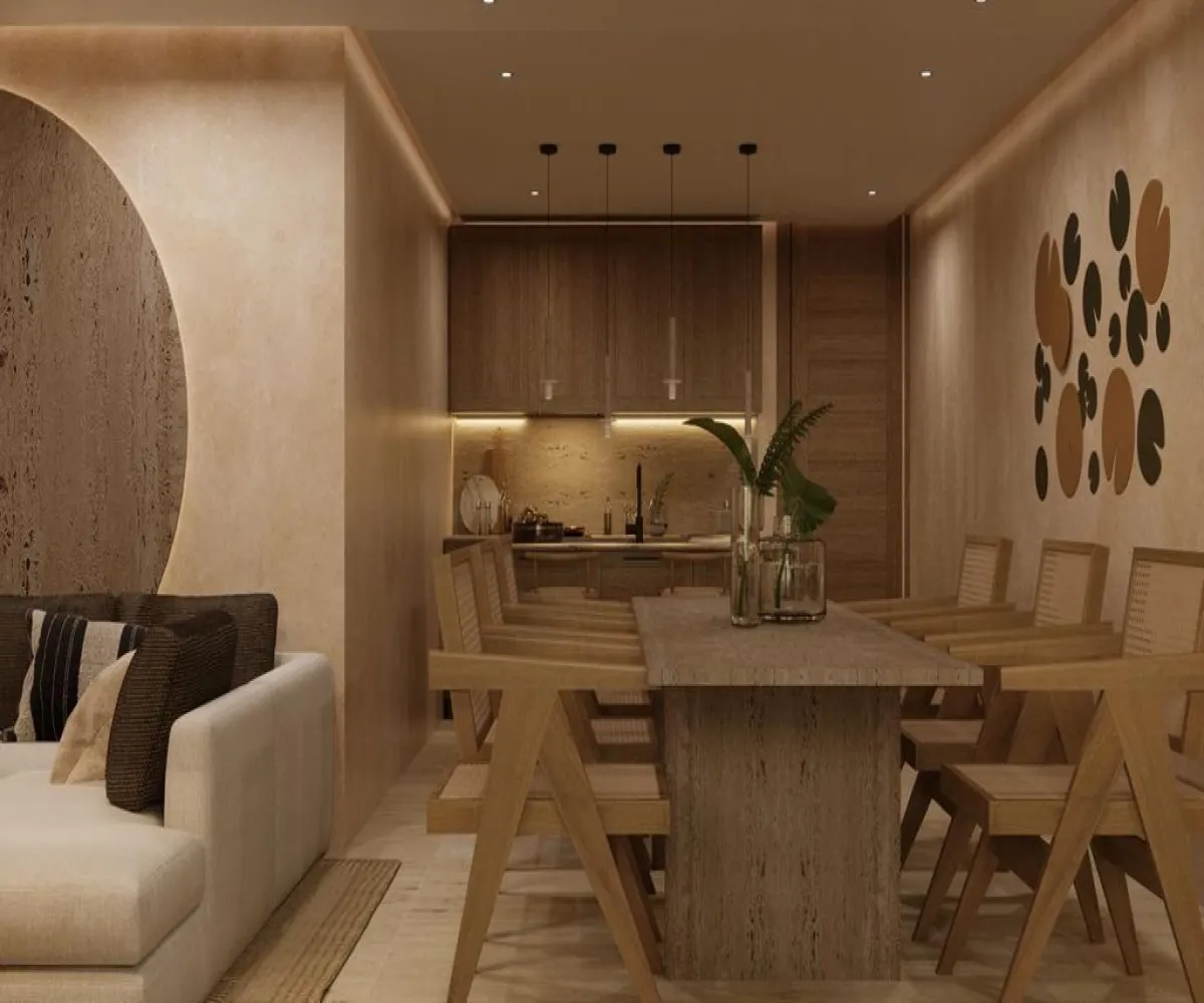 Departamento En Venta,TULUM ,Calle 4 Sur S/N, Tulum, Quintana Roo 77760, 1 Cuarto,1 Baño,Calle 4 Sur,1,pXxV5E6 Departamento En Venta,TULUM ,Calle 4 Sur S/N, Tulum, Quintana Roo 77760, 1 Cuarto,1 Baño,Calle 4 Sur,1,pXxV5E6