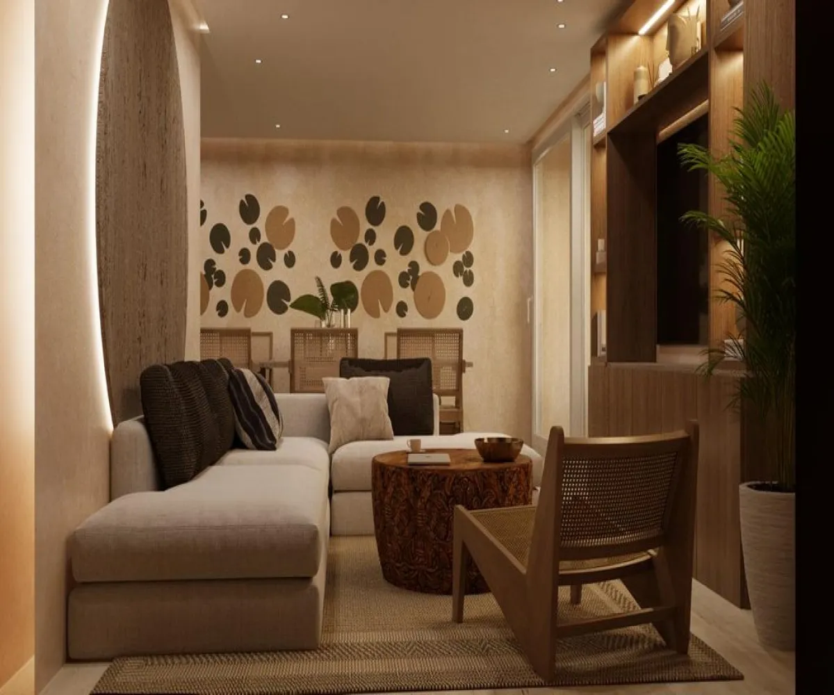 Departamento En Venta,TULUM ,Calle 4 Sur S/N, Tulum, Quintana Roo 77760, 1 Cuarto,1 Baño,Calle 4 Sur,1,pXxV5E6 Departamento En Venta,TULUM ,Calle 4 Sur S/N, Tulum, Quintana Roo 77760, 1 Cuarto,1 Baño,Calle 4 Sur,1,pXxV5E6