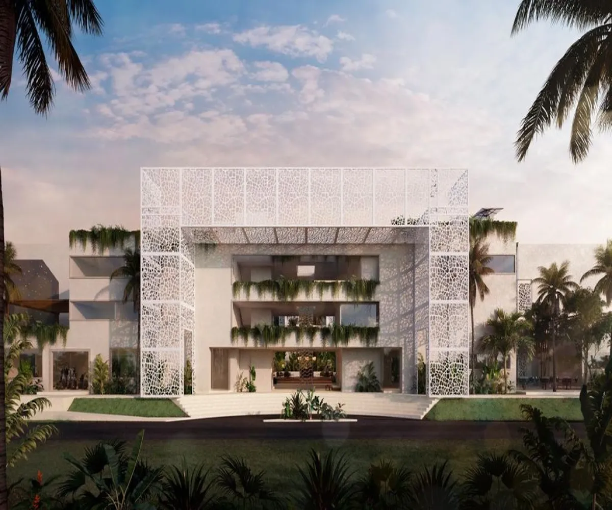 Departamento En Venta,TULUM ,Calle 4 Sur S/N, Tulum, Quintana Roo 77760, 1 Cuarto,1 Baño,Calle 4 Sur,1,pXxV5E6 Departamento En Venta,TULUM ,Calle 4 Sur S/N, Tulum, Quintana Roo 77760, 1 Cuarto,1 Baño,Calle 4 Sur,1,pXxV5E6