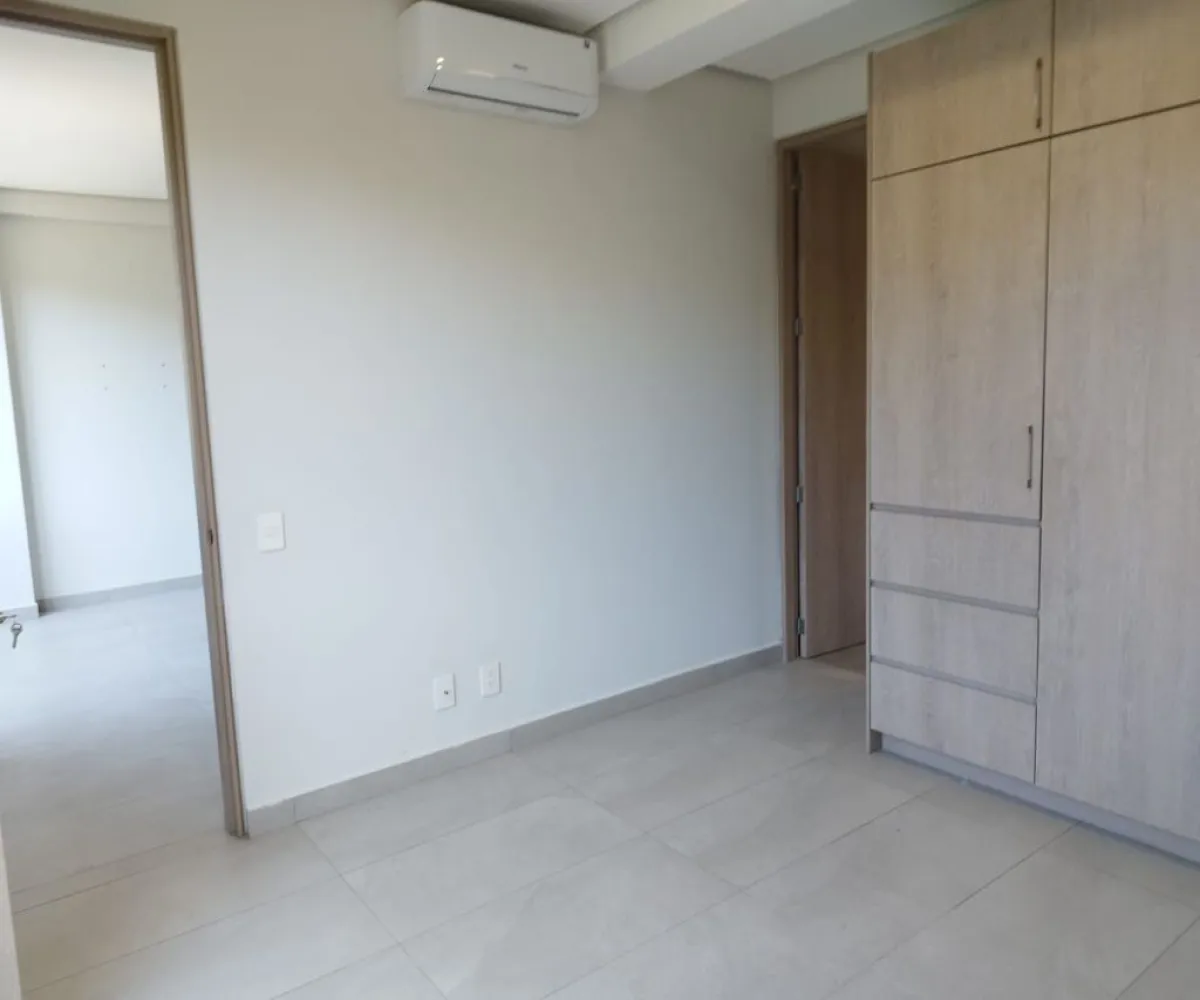 Departamento En Venta,Ciudad Granja,Calzada Circunvalación Poniente 781, Zapopan, Jalisco 45010, 2 Habitaciones,2 Baños,Calzada Circunvalación Poniente,1,pGLCF1n