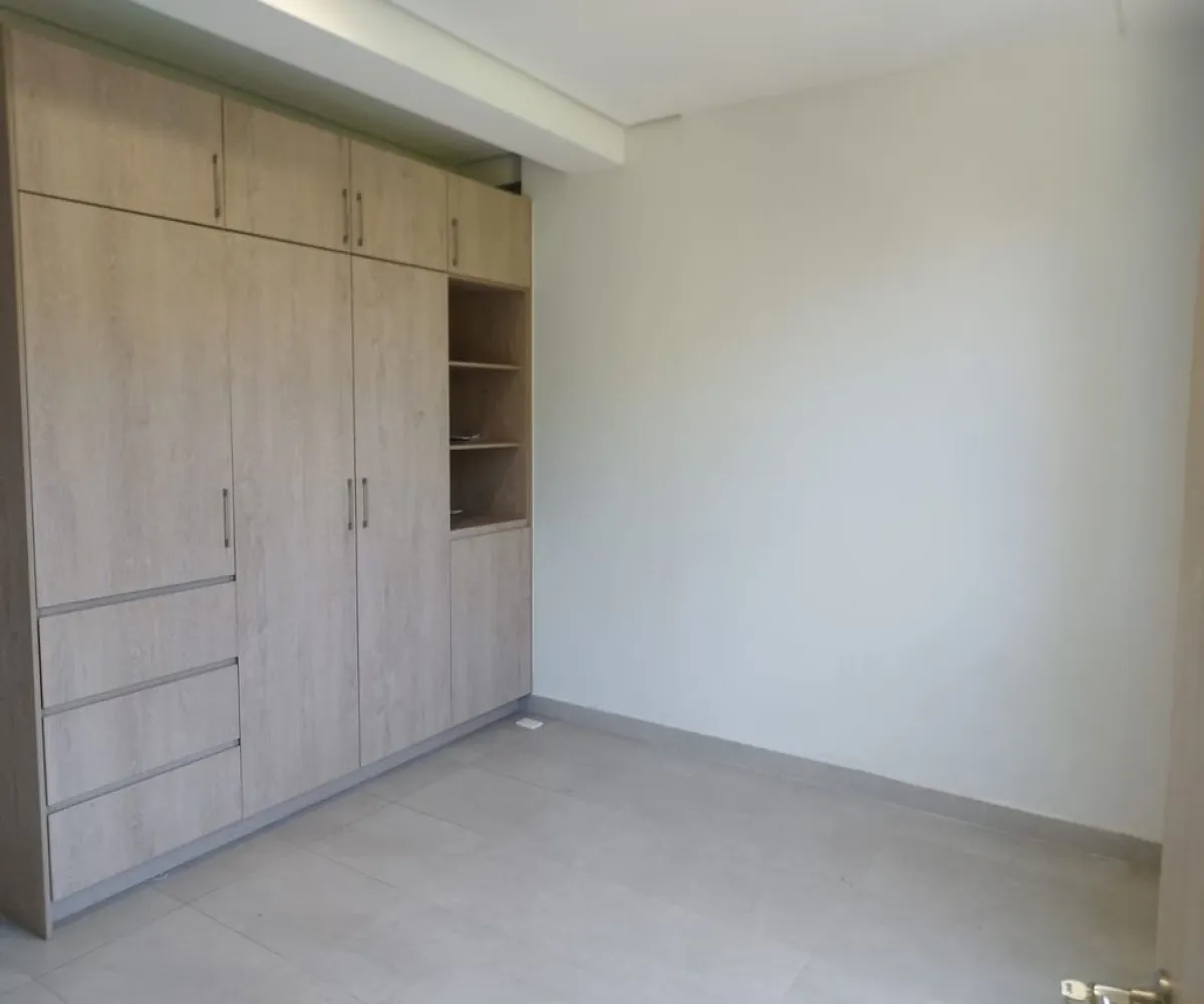 Departamento En Venta,Ciudad Granja,Calzada Circunvalación Poniente 781, Zapopan, Jalisco 45010, 2 Habitaciones,2 Baños,Calzada Circunvalación Poniente,1,pGLCF1n