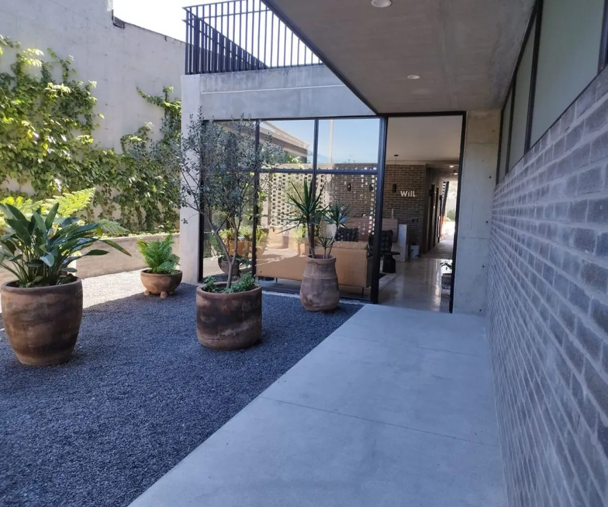 Departamento En Venta,Ciudad Granja,Calzada Circunvalación Poniente 781, Zapopan, Jalisco 45010, 2 Habitaciones,2 Baños,Calzada Circunvalación Poniente,1,pGLCF1n