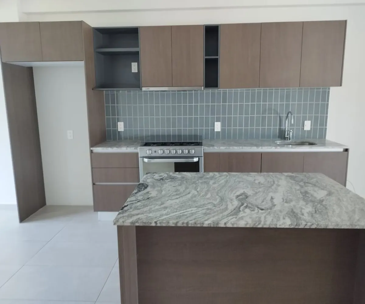 Departamento En Venta,Ciudad Granja,Calzada Circunvalación Poniente 781, Zapopan, Jalisco 45010, 2 Habitaciones,2 Baños,Calzada Circunvalación Poniente,1,pGLCF1n