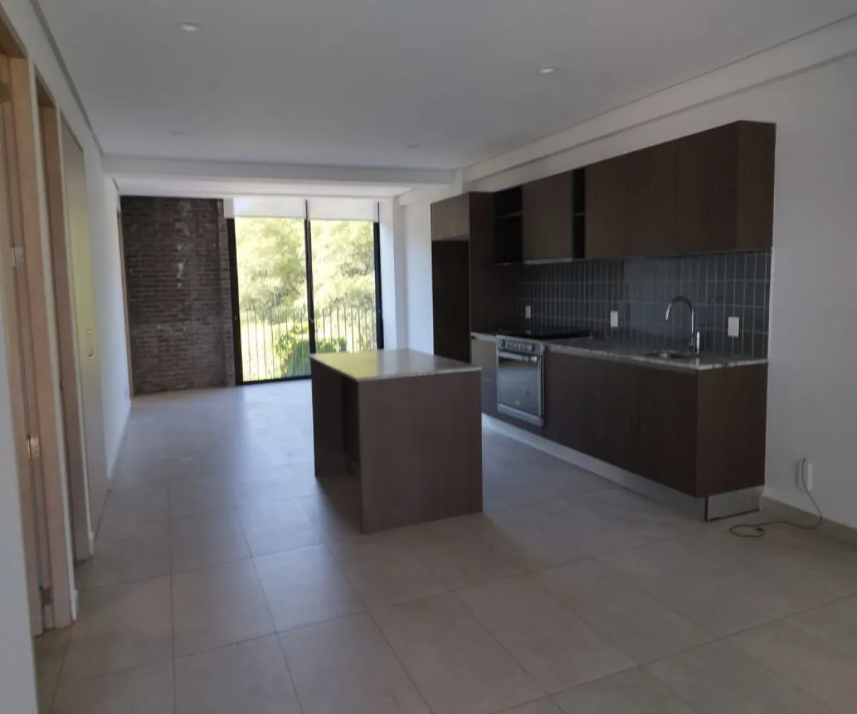 Departamento En Venta,Ciudad Granja,Calzada Circunvalación Poniente 781, Zapopan, Jalisco 45010, 2 Habitaciones,2 Baños,Calzada Circunvalación Poniente,1,pGLCF1n
