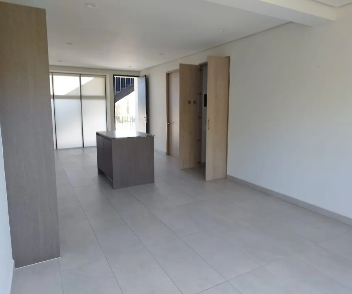 Departamento En Venta,Ciudad Granja,Calzada Circunvalación Poniente 781, Zapopan, Jalisco 45010, 2 Habitaciones,2 Baños,Calzada Circunvalación Poniente,1,pGLCF1n