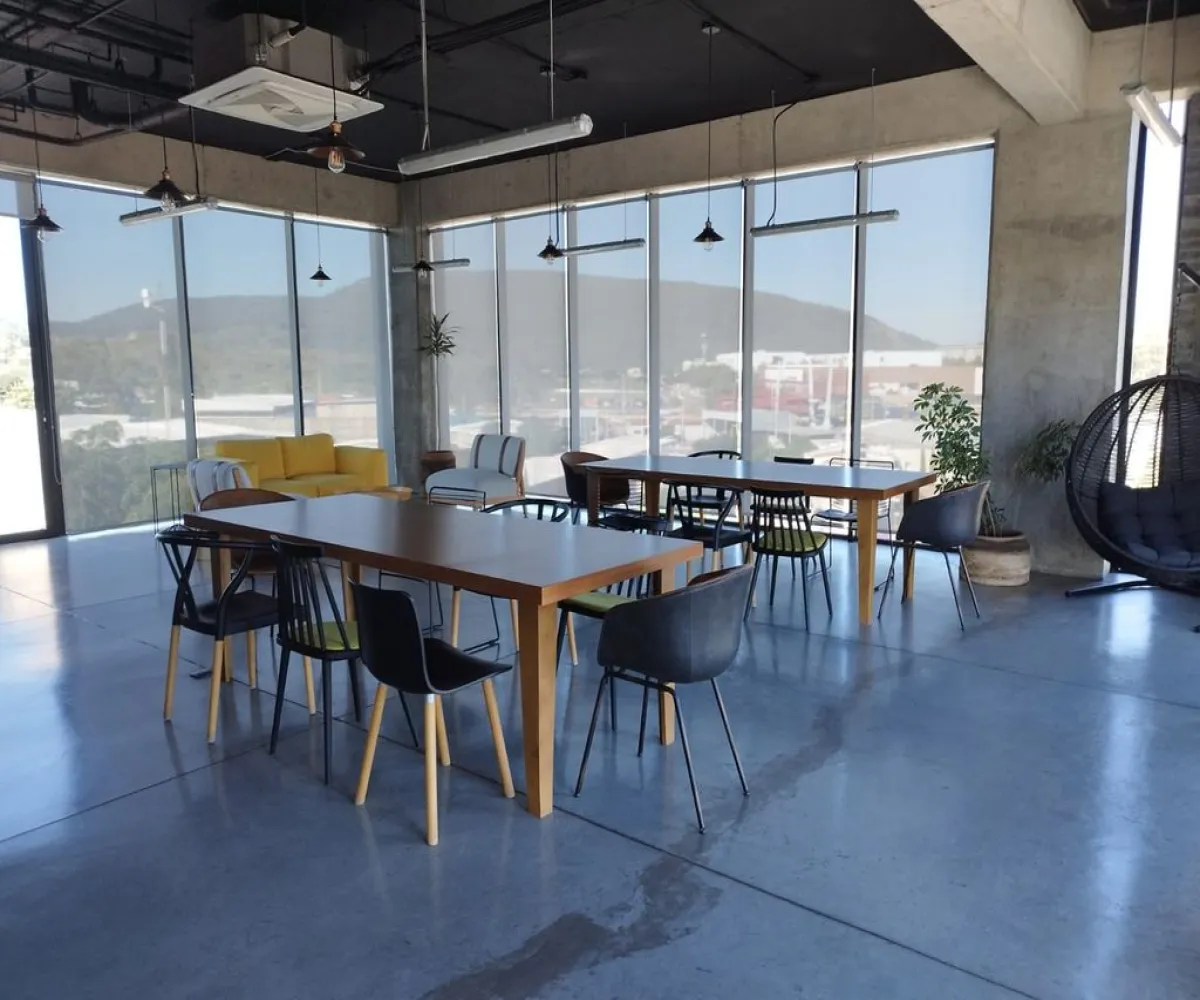 Departamento En Venta,Ciudad Granja,Calzada Circunvalación Poniente 781, Zapopan, Jalisco 45010, 2 Habitaciones,2 Baños,Calzada Circunvalación Poniente,1,pGLCF1n