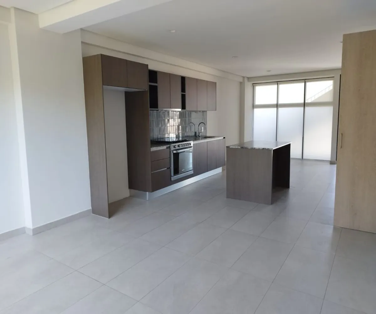 Departamento En Venta,Ciudad Granja,Calzada Circunvalación Poniente 781, Zapopan, Jalisco 45010, 2 Habitaciones,2 Baños,Calzada Circunvalación Poniente,1,pGLCF1n