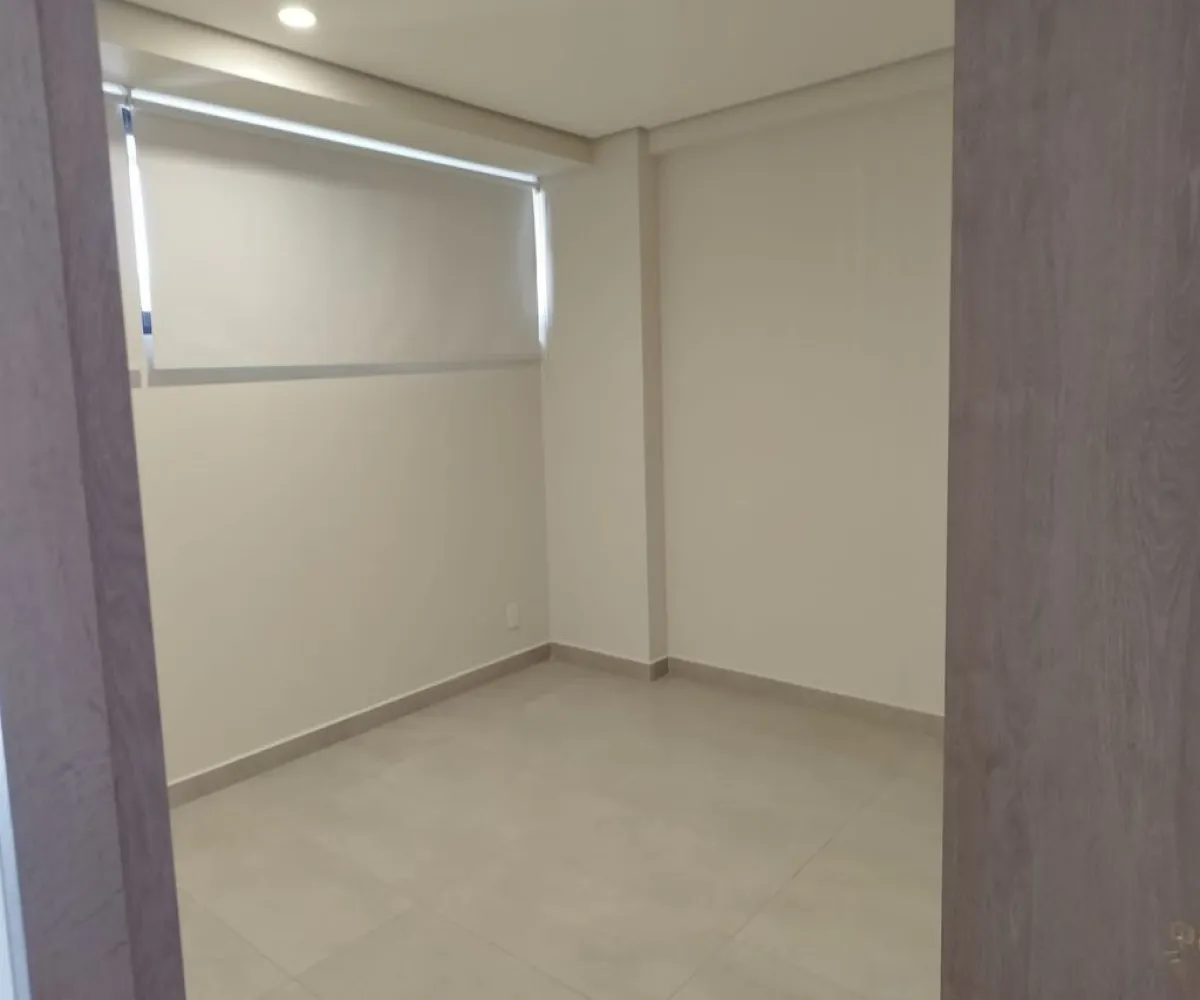 Departamento En Venta,Ciudad Granja,Calzada Circunvalación Poniente 781, Zapopan, Jalisco 45010, 2 Habitaciones,2 Baños,Calzada Circunvalación Poniente,1,pGLCF1n