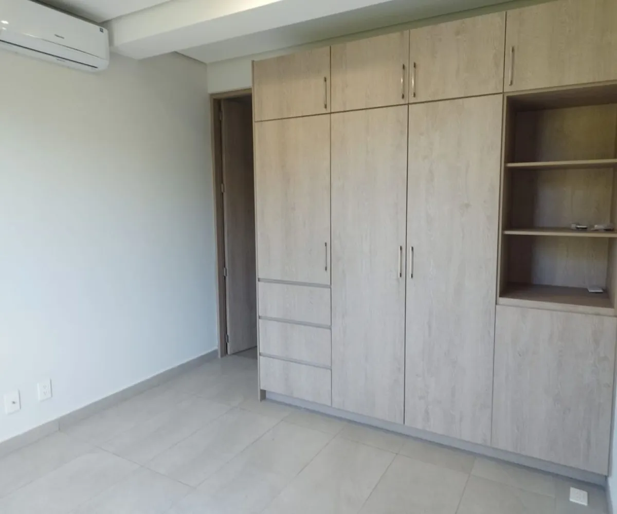Departamento En Venta,Ciudad Granja,Calzada Circunvalación Poniente 781, Zapopan, Jalisco 45010, 2 Habitaciones,2 Baños,Calzada Circunvalación Poniente,1,pGLCF1n