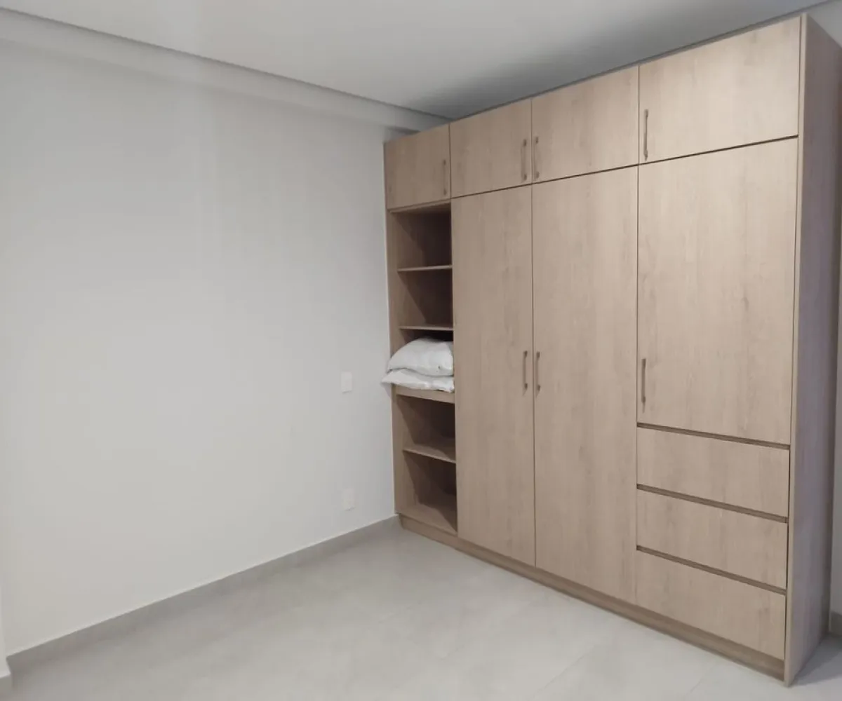 Departamento En Venta,Ciudad Granja,Calzada Circunvalación Poniente 781, Zapopan, Jalisco 45010, 2 Habitaciones,2 Baños,Calzada Circunvalación Poniente,1,pGLCF1n