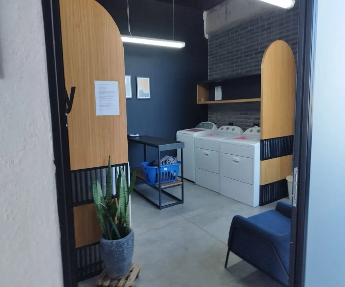 Departamento En Venta,Ciudad Granja,Calzada Circunvalación Poniente 781, Zapopan, Jalisco 45010, 2 Habitaciones,2 Baños,Calzada Circunvalación Poniente,1,pGLCF1n