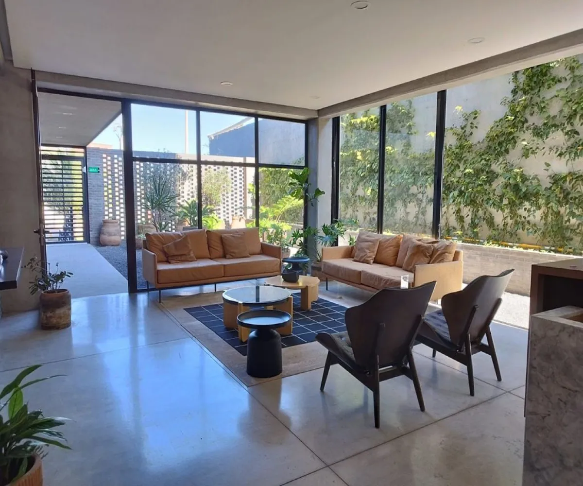 Departamento En Venta,Ciudad Granja,Calzada Circunvalación Poniente 781, Zapopan, Jalisco 45010, 2 Habitaciones,2 Baños,Calzada Circunvalación Poniente,1,pGLCF1n