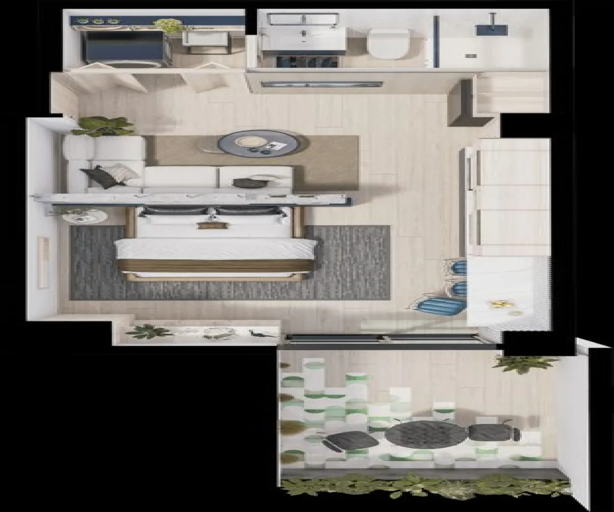 Departamento En Venta,Obrera,Calle Juan Ruiz de Alarcón S/N, Guadalajara, Jalisco 44140, 1 Cuarto,1 Baño,Calle Juan Ruiz de Alarcón,1,prMqf0f Departamento En Venta,Obrera,Calle Juan Ruiz de Alarcón S/N, Guadalajara, Jalisco 44140, 1 Cuarto,1 Baño,Calle Juan Ruiz de Alarcón,1,prMqf0f