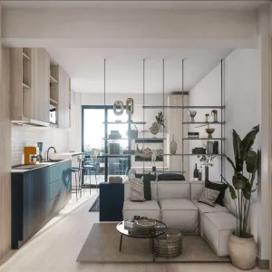 Departamento En Venta,Obrera,Calle Juan Ruiz de Alarcón S/N, Guadalajara, Jalisco 44140, 1 Cuarto,1 Baño,Calle Juan Ruiz de Alarcón,1,prMqf0f