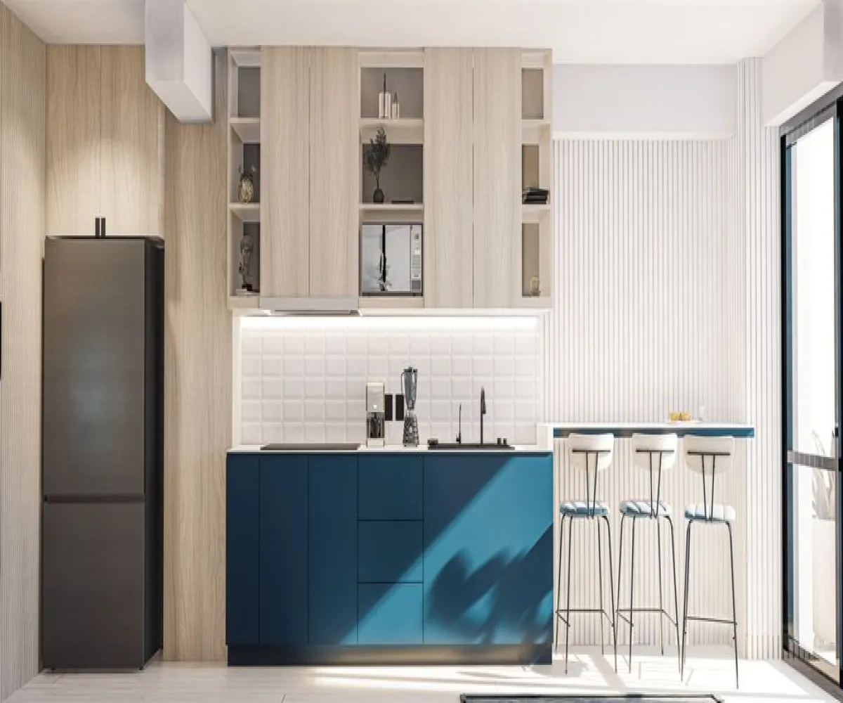 Departamento En Venta,Obrera,Calle Juan Ruiz de Alarcón S/N, Guadalajara, Jalisco 44140, 1 Cuarto,1 Baño,Calle Juan Ruiz de Alarcón,1,prMqf0f Departamento En Venta,Obrera,Calle Juan Ruiz de Alarcón S/N, Guadalajara, Jalisco 44140, 1 Cuarto,1 Baño,Calle Juan Ruiz de Alarcón,1,prMqf0f