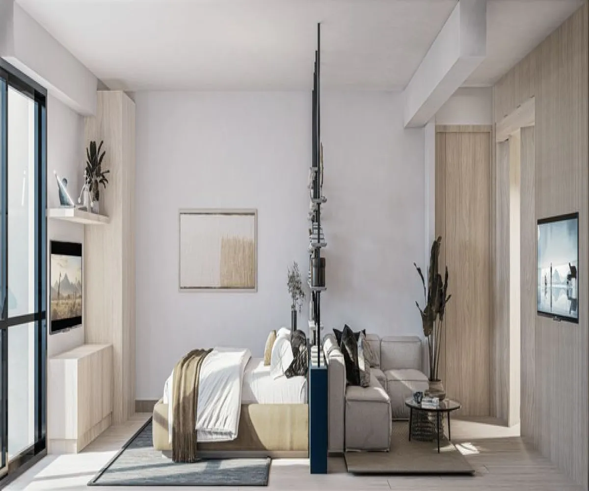 Departamento En Venta,Obrera,Calle Juan Ruiz de Alarcón S/N, Guadalajara, Jalisco 44140, 1 Cuarto,1 Baño,Calle Juan Ruiz de Alarcón,1,prMqf0f Departamento En Venta,Obrera,Calle Juan Ruiz de Alarcón S/N, Guadalajara, Jalisco 44140, 1 Cuarto,1 Baño,Calle Juan Ruiz de Alarcón,1,prMqf0f