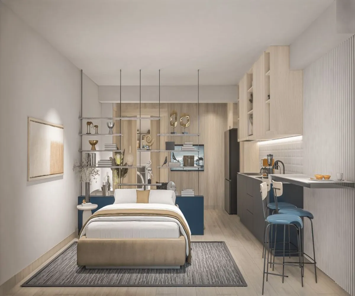 Departamento En Venta,Obrera,Calle Juan Ruiz de Alarcón S/N, Guadalajara, Jalisco 44140, 1 Cuarto,1 Baño,Calle Juan Ruiz de Alarcón,1,prMqf0f Departamento En Venta,Obrera,Calle Juan Ruiz de Alarcón S/N, Guadalajara, Jalisco 44140, 1 Cuarto,1 Baño,Calle Juan Ruiz de Alarcón,1,prMqf0f