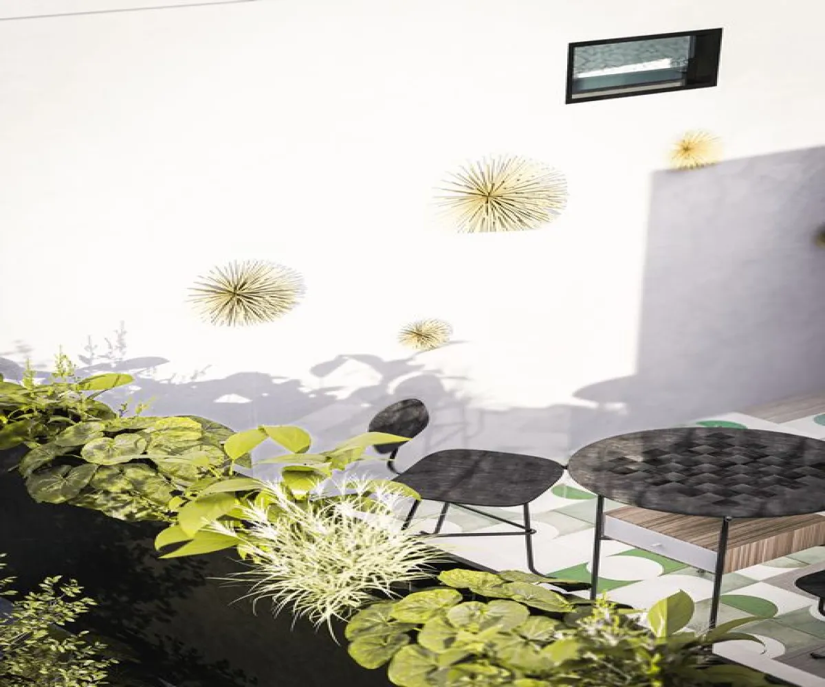 Departamento En Venta,Obrera,Calle Juan Ruiz de Alarcón S/N, Guadalajara, Jalisco 44140, 1 Cuarto,1 Baño,Calle Juan Ruiz de Alarcón,1,prMqf0f Departamento En Venta,Obrera,Calle Juan Ruiz de Alarcón S/N, Guadalajara, Jalisco 44140, 1 Cuarto,1 Baño,Calle Juan Ruiz de Alarcón,1,prMqf0f