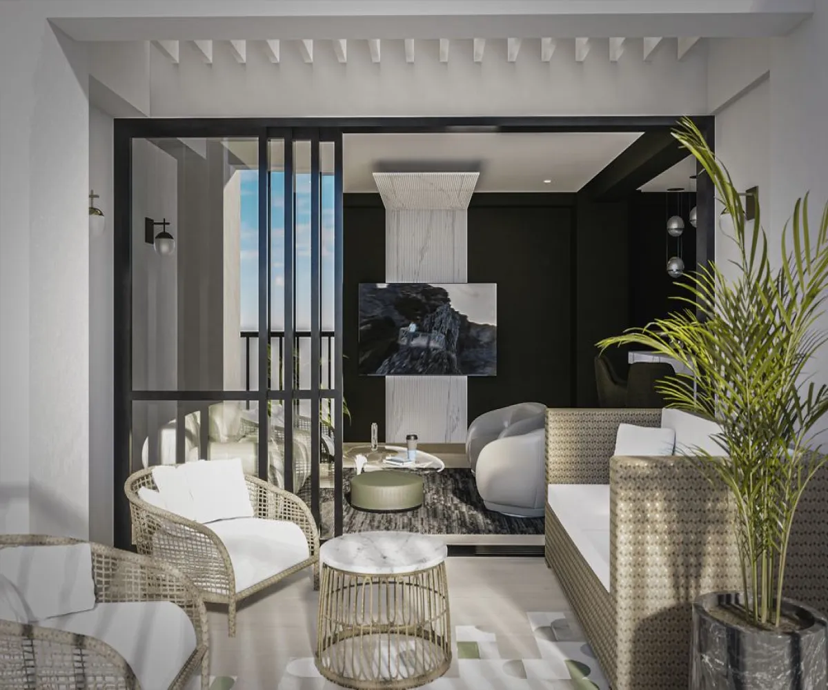 Departamento En Venta,Obrera,Calle Juan Ruiz de Alarcón S/N, Guadalajara, Jalisco 44140, 1 Cuarto,1 Baño,Calle Juan Ruiz de Alarcón,1,prMqf0f Departamento En Venta,Obrera,Calle Juan Ruiz de Alarcón S/N, Guadalajara, Jalisco 44140, 1 Cuarto,1 Baño,Calle Juan Ruiz de Alarcón,1,prMqf0f