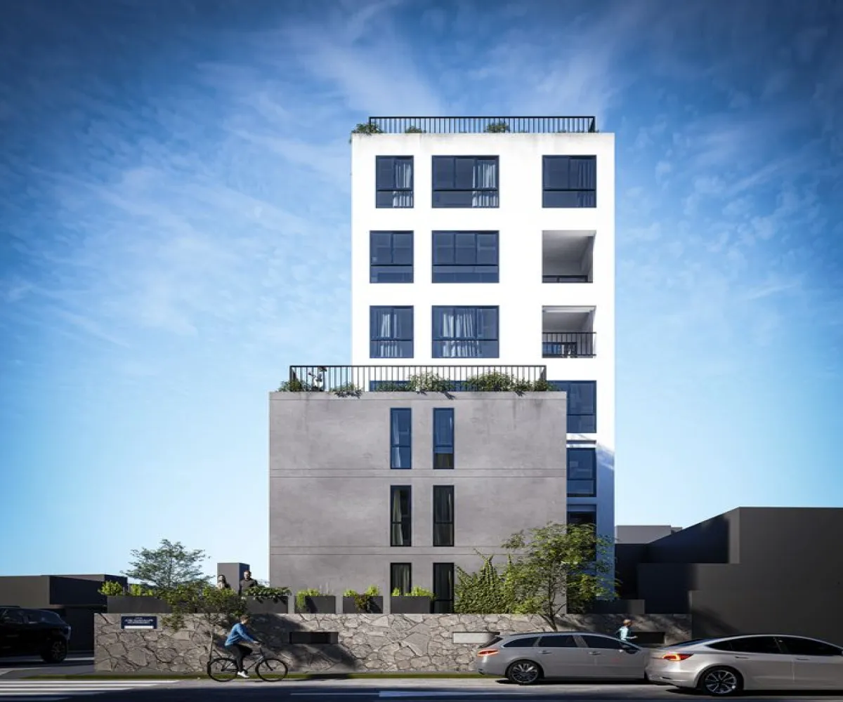 Departamento En Venta,Obrera,Calle Juan Ruiz de Alarcón S/N, Guadalajara, Jalisco 44140, 1 Cuarto,1 Baño,Calle Juan Ruiz de Alarcón,1,prMqf0f Departamento En Venta,Obrera,Calle Juan Ruiz de Alarcón S/N, Guadalajara, Jalisco 44140, 1 Cuarto,1 Baño,Calle Juan Ruiz de Alarcón,1,prMqf0f