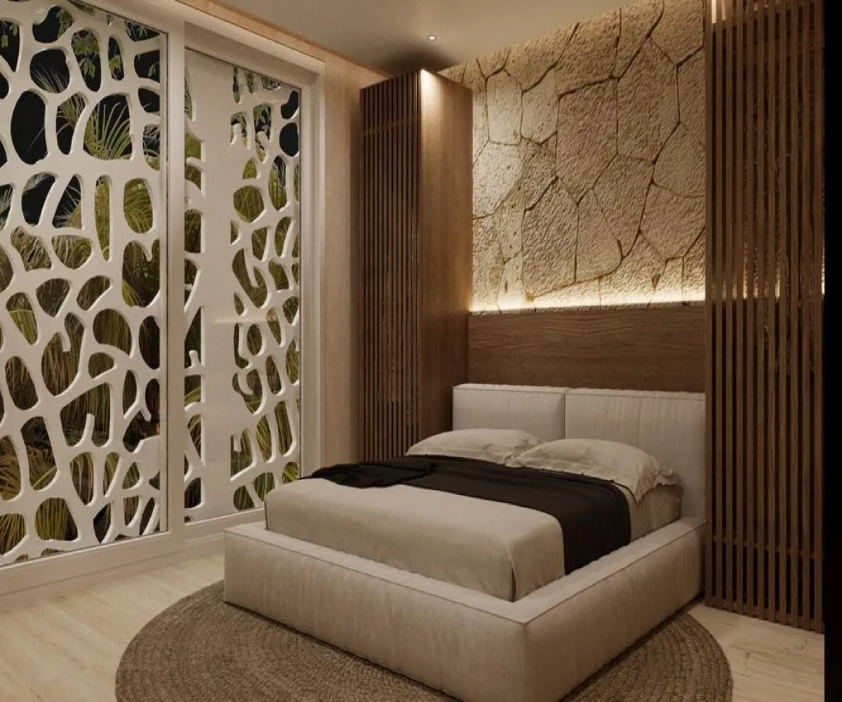 Departamento En Venta,Tulum centro,Calle 4 Sur S/N, Tulum, Quintana Roo 77760, 3 Habitaciones,2 Baños,Calle 4 Sur,1,p4FYOfX Departamento En Venta,Tulum centro,Calle 4 Sur S/N, Tulum, Quintana Roo 77760, 3 Habitaciones,2 Baños,Calle 4 Sur,1,p4FYOfX