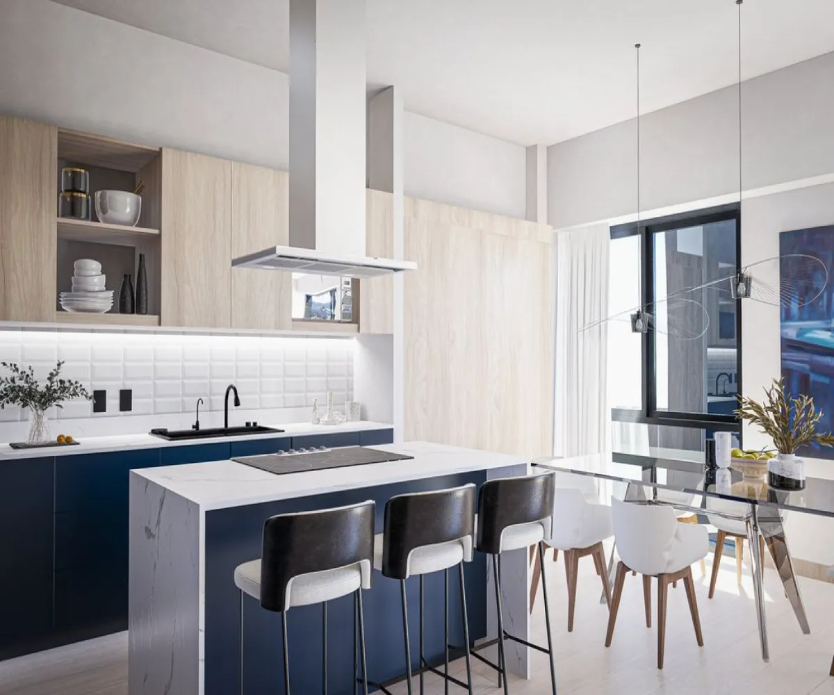 Departamento En Venta,Obrera,Calle Juan Ruiz de Alarcón S/N, Guadalajara, Jalisco 44140, 2 Habitaciones,2 Baños,Calle Juan Ruiz de Alarcón,1,phnDuY3 Departamento En Venta,Obrera,Calle Juan Ruiz de Alarcón S/N, Guadalajara, Jalisco 44140, 2 Habitaciones,2 Baños,Calle Juan Ruiz de Alarcón,1,phnDuY3