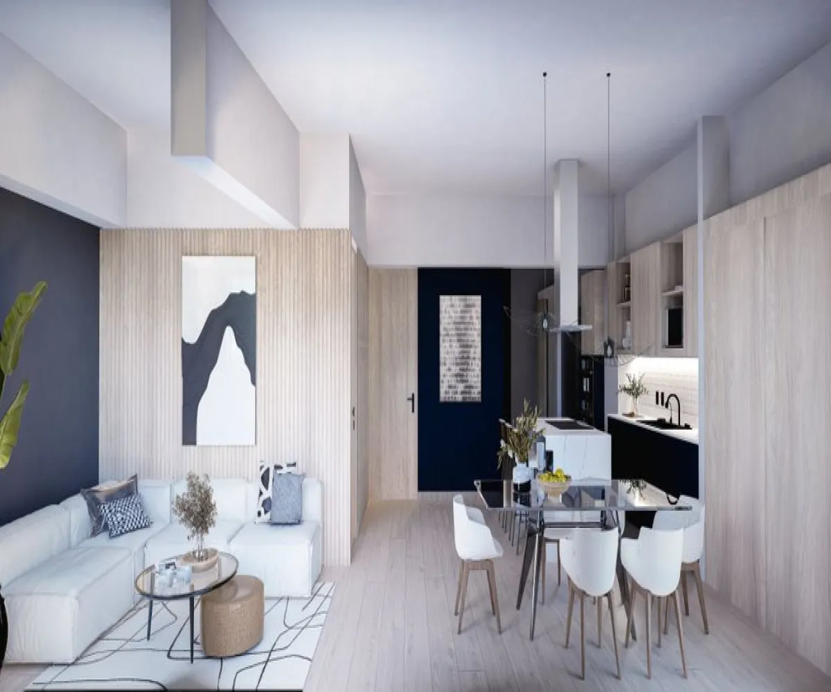 Departamento En Venta,Obrera,Calle Juan Ruiz de Alarcón S/N, Guadalajara, Jalisco 44140, 2 Habitaciones,2 Baños,Calle Juan Ruiz de Alarcón,1,phnDuY3 Departamento En Venta,Obrera,Calle Juan Ruiz de Alarcón S/N, Guadalajara, Jalisco 44140, 2 Habitaciones,2 Baños,Calle Juan Ruiz de Alarcón,1,phnDuY3