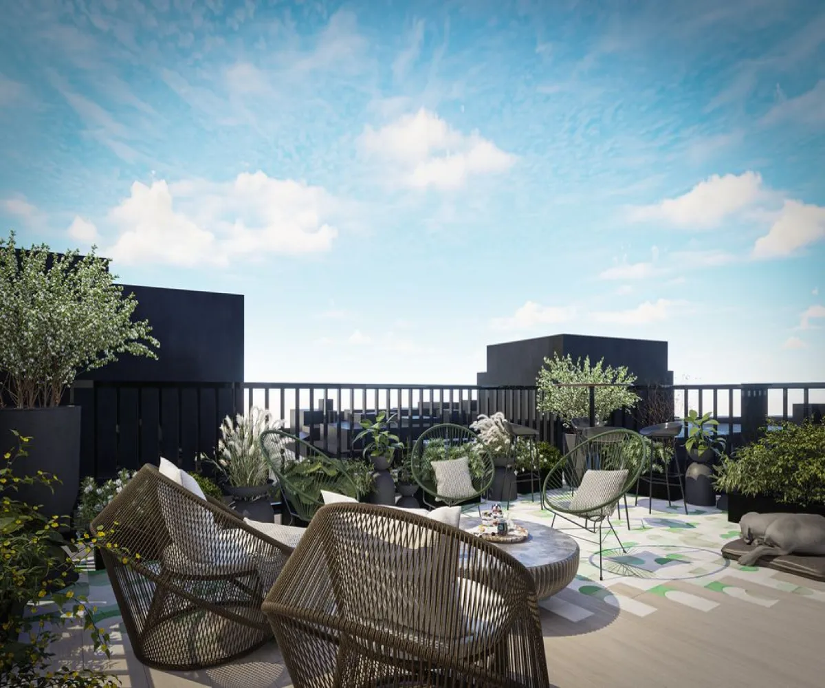 Departamento En Venta,Obrera,Calle Juan Ruiz de Alarcón S/N, Guadalajara, Jalisco 44140, 2 Habitaciones,2 Baños,Calle Juan Ruiz de Alarcón,1,phnDuY3 Departamento En Venta,Obrera,Calle Juan Ruiz de Alarcón S/N, Guadalajara, Jalisco 44140, 2 Habitaciones,2 Baños,Calle Juan Ruiz de Alarcón,1,phnDuY3