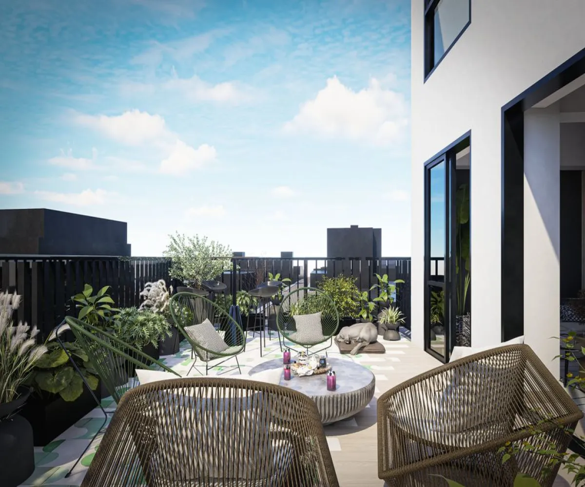 Departamento En Venta,Obrera,Calle Juan Ruiz de Alarcón S/N, Guadalajara, Jalisco 44140, 2 Habitaciones,2 Baños,Calle Juan Ruiz de Alarcón,1,phnDuY3 Departamento En Venta,Obrera,Calle Juan Ruiz de Alarcón S/N, Guadalajara, Jalisco 44140, 2 Habitaciones,2 Baños,Calle Juan Ruiz de Alarcón,1,phnDuY3