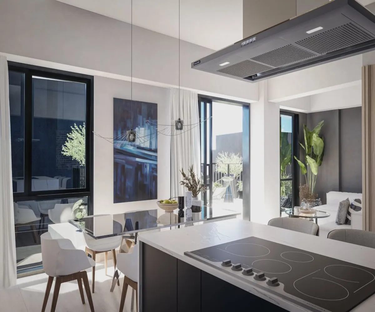 Departamento En Venta,Obrera,Calle Juan Ruiz de Alarcón S/N, Guadalajara, Jalisco 44140, 2 Habitaciones,2 Baños,Calle Juan Ruiz de Alarcón,1,phnDuY3 Departamento En Venta,Obrera,Calle Juan Ruiz de Alarcón S/N, Guadalajara, Jalisco 44140, 2 Habitaciones,2 Baños,Calle Juan Ruiz de Alarcón,1,phnDuY3