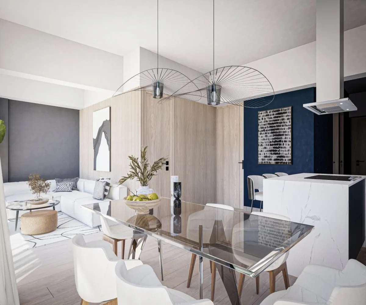 Departamento En Venta,Obrera,Calle Juan Ruiz de Alarcón S/N, Guadalajara, Jalisco 44140, 2 Habitaciones,2 Baños,Calle Juan Ruiz de Alarcón,1,phnDuY3 Departamento En Venta,Obrera,Calle Juan Ruiz de Alarcón S/N, Guadalajara, Jalisco 44140, 2 Habitaciones,2 Baños,Calle Juan Ruiz de Alarcón,1,phnDuY3