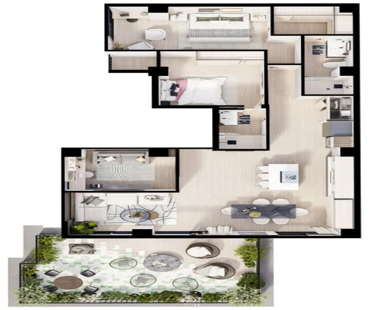 Departamento En Venta,Obrera,Calle Juan Ruiz de Alarcón S/N, Guadalajara, Jalisco 44140, 2 Habitaciones,2 Baños,Calle Juan Ruiz de Alarcón,1,phnDuY3 Departamento En Venta,Obrera,Calle Juan Ruiz de Alarcón S/N, Guadalajara, Jalisco 44140, 2 Habitaciones,2 Baños,Calle Juan Ruiz de Alarcón,1,phnDuY3