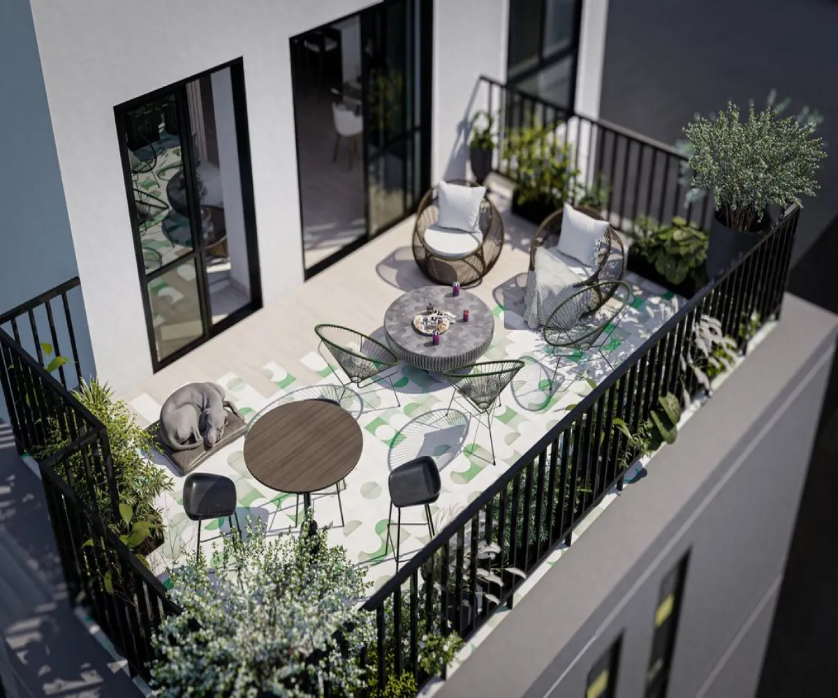 Departamento En Venta,Obrera,Calle Juan Ruiz de Alarcón S/N, Guadalajara, Jalisco 44140, 2 Habitaciones,2 Baños,Calle Juan Ruiz de Alarcón,1,phnDuY3 Departamento En Venta,Obrera,Calle Juan Ruiz de Alarcón S/N, Guadalajara, Jalisco 44140, 2 Habitaciones,2 Baños,Calle Juan Ruiz de Alarcón,1,phnDuY3