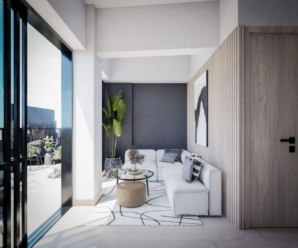 Departamento En Venta,Obrera,Calle Juan Ruiz de Alarcón S/N, Guadalajara, Jalisco 44140, 2 Habitaciones,2 Baños,Calle Juan Ruiz de Alarcón,1,phnDuY3 Departamento En Venta,Obrera,Calle Juan Ruiz de Alarcón S/N, Guadalajara, Jalisco 44140, 2 Habitaciones,2 Baños,Calle Juan Ruiz de Alarcón,1,phnDuY3