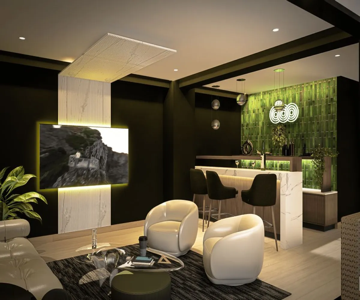 Departamento En Venta,Obrera,Calle Juan Ruiz de Alarcón S/N, Guadalajara, Jalisco 44140, 2 Habitaciones,2 Baños,Calle Juan Ruiz de Alarcón,1,phnDuY3 Departamento En Venta,Obrera,Calle Juan Ruiz de Alarcón S/N, Guadalajara, Jalisco 44140, 2 Habitaciones,2 Baños,Calle Juan Ruiz de Alarcón,1,phnDuY3