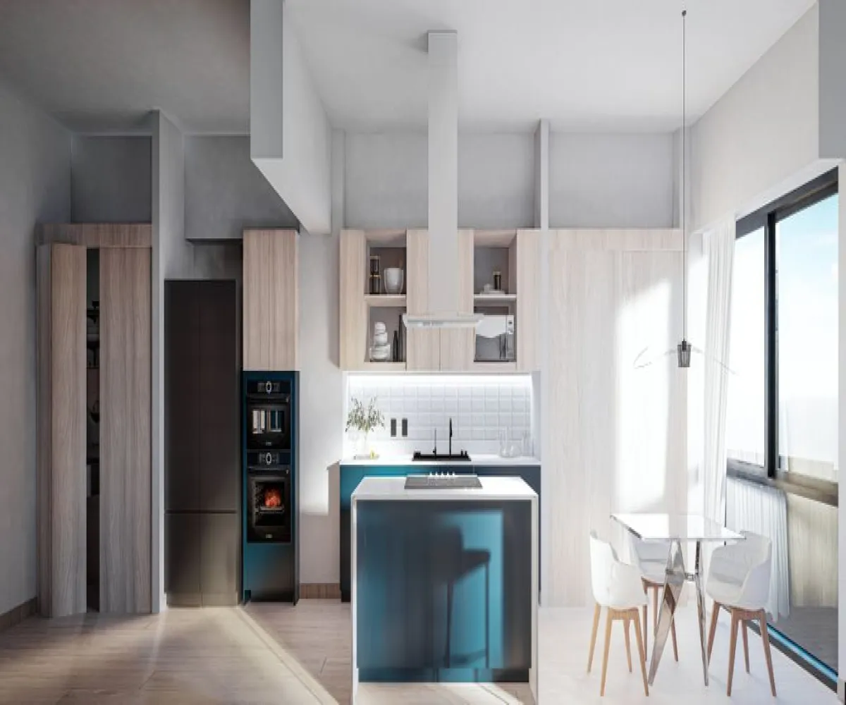 Departamento En Venta,Obrera,Calle Juan Ruiz de Alarcón S/N, Guadalajara, Jalisco 44140, 2 Habitaciones,2 Baños,Calle Juan Ruiz de Alarcón,1,phnDuY3 Departamento En Venta,Obrera,Calle Juan Ruiz de Alarcón S/N, Guadalajara, Jalisco 44140, 2 Habitaciones,2 Baños,Calle Juan Ruiz de Alarcón,1,phnDuY3