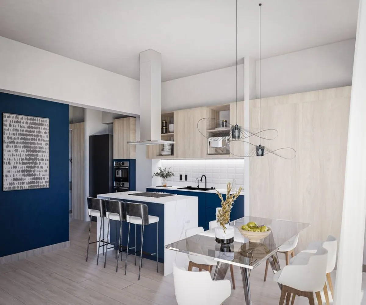 Departamento En Venta,Obrera,Calle Juan Ruiz de Alarcón S/N, Guadalajara, Jalisco 44140, 2 Habitaciones,2 Baños,Calle Juan Ruiz de Alarcón,1,phnDuY3 Departamento En Venta,Obrera,Calle Juan Ruiz de Alarcón S/N, Guadalajara, Jalisco 44140, 2 Habitaciones,2 Baños,Calle Juan Ruiz de Alarcón,1,phnDuY3