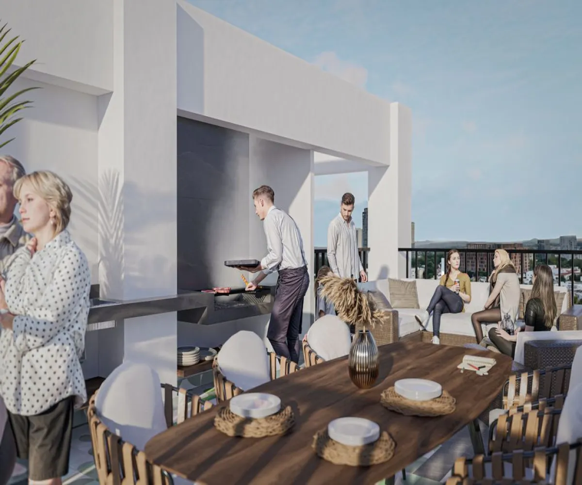 Departamento En Venta,Obrera,Calle Juan Ruiz de Alarcón S/N, Guadalajara, Jalisco 44140, 2 Habitaciones,2 Baños,Calle Juan Ruiz de Alarcón,1,phnDuY3 Departamento En Venta,Obrera,Calle Juan Ruiz de Alarcón S/N, Guadalajara, Jalisco 44140, 2 Habitaciones,2 Baños,Calle Juan Ruiz de Alarcón,1,phnDuY3