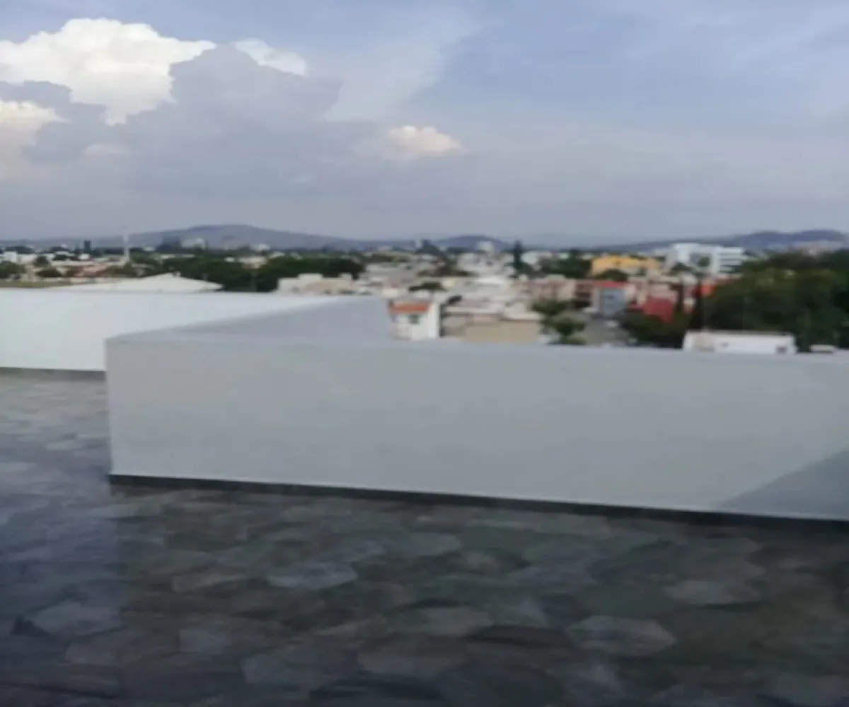 Departamento En Venta,Res Guadalupe,Avenida Guadalupe 4409 502, Zapopan, Jalisco 45047, 3 Habitaciones,2 Baños,Avenida Guadalupe,2,pY3rwBq