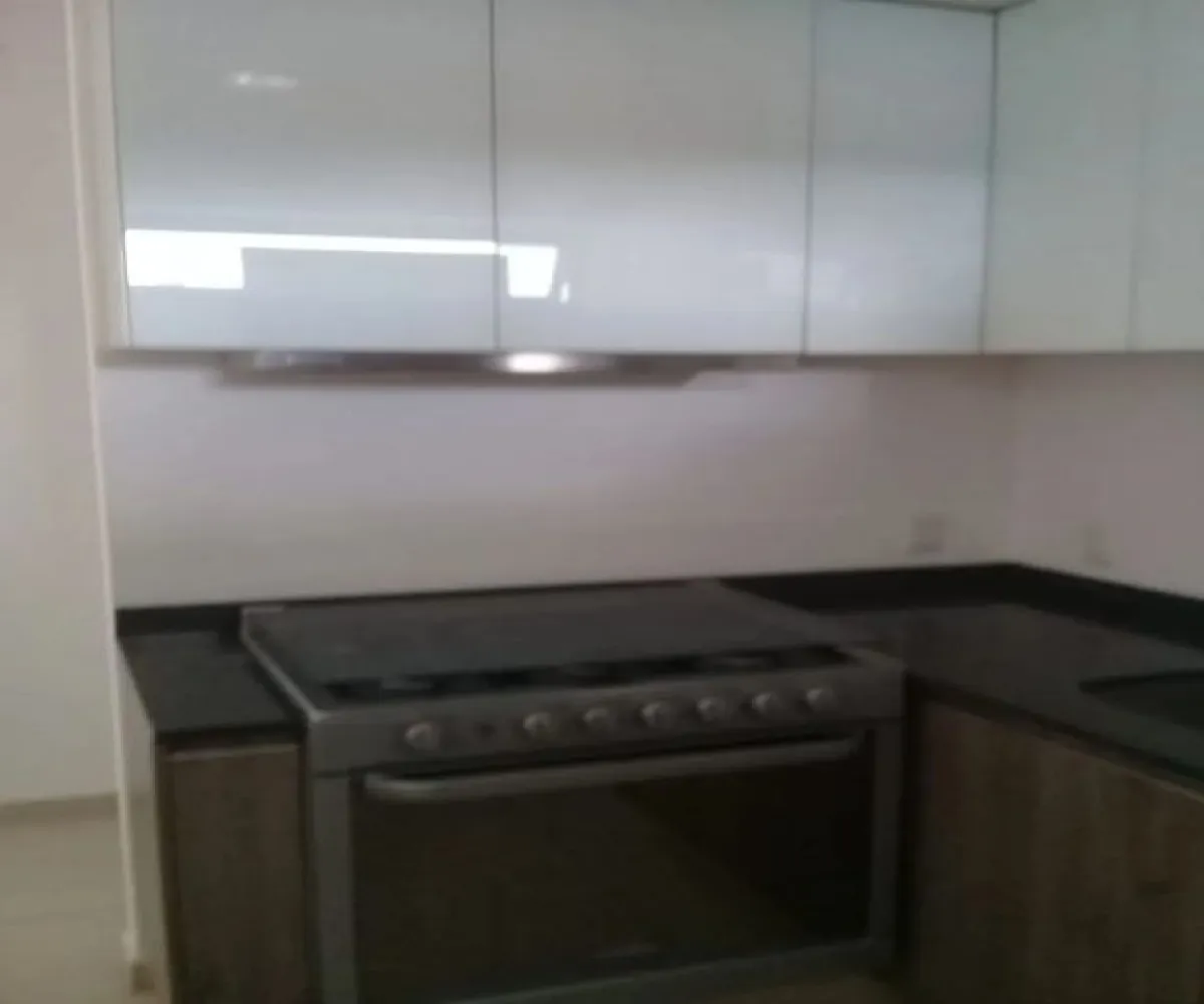 Departamento En Venta,Res Guadalupe,Avenida Guadalupe 4409 502, Zapopan, Jalisco 45047, 3 Habitaciones,2 Baños,Avenida Guadalupe,2,pY3rwBq