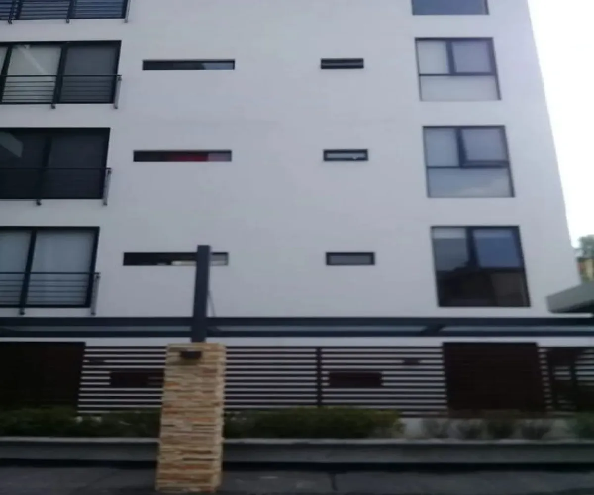 Departamento En Venta,Res Guadalupe,Avenida Guadalupe 4409 502, Zapopan, Jalisco 45047, 3 Habitaciones,2 Baños,Avenida Guadalupe,2,pY3rwBq