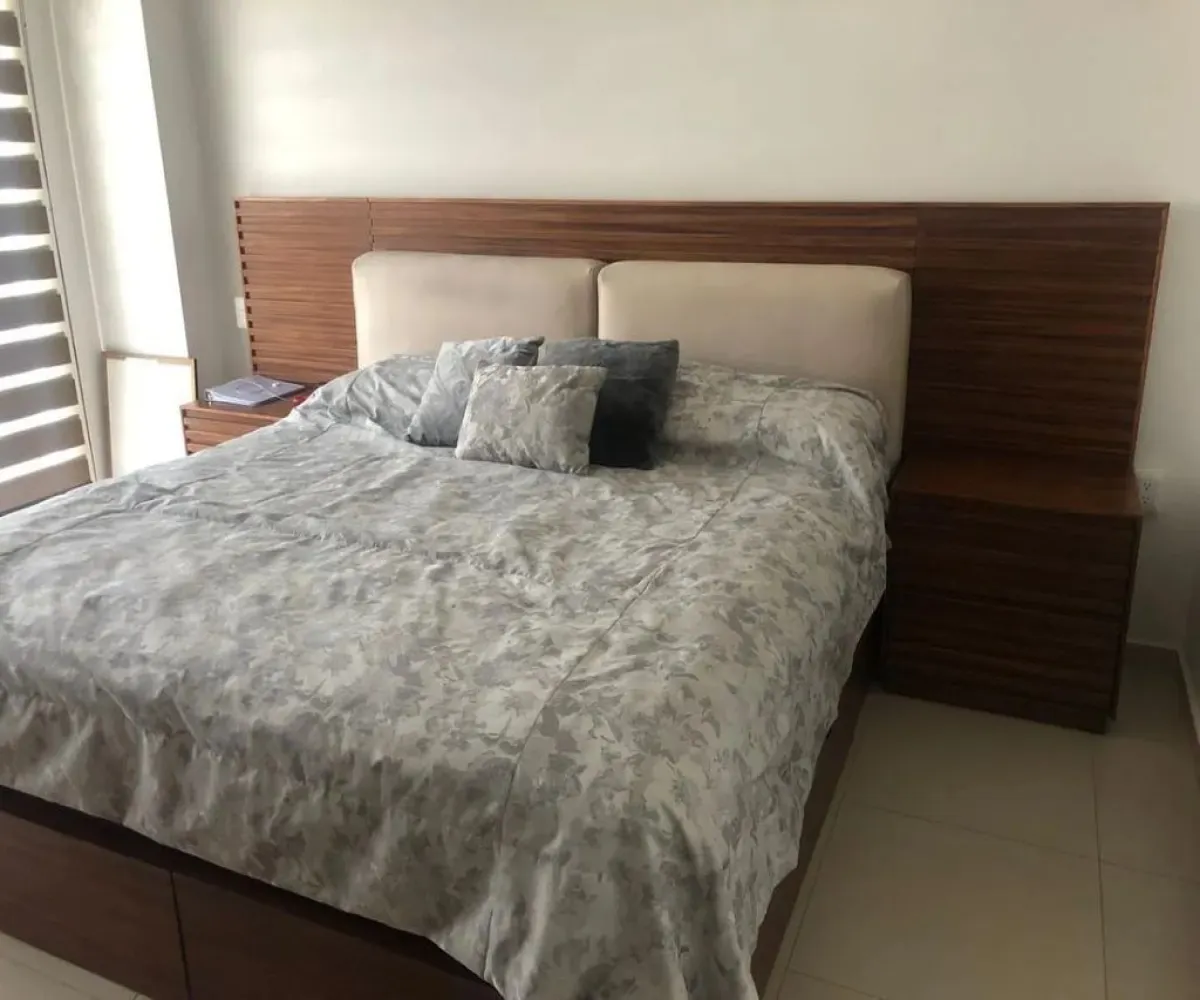 Departamento En Venta,Res Guadalupe,Avenida Guadalupe 4409 502, Zapopan, Jalisco 45047, 3 Habitaciones,2 Baños,Avenida Guadalupe,2,pY3rwBq