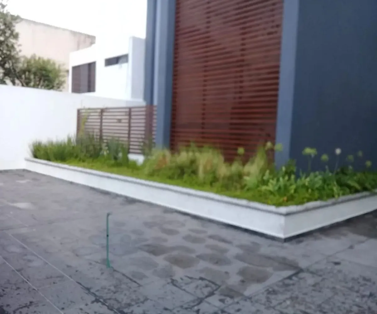 Departamento En Venta,Res Guadalupe,Avenida Guadalupe 4409 502, Zapopan, Jalisco 45047, 3 Habitaciones,2 Baños,Avenida Guadalupe,2,pY3rwBq