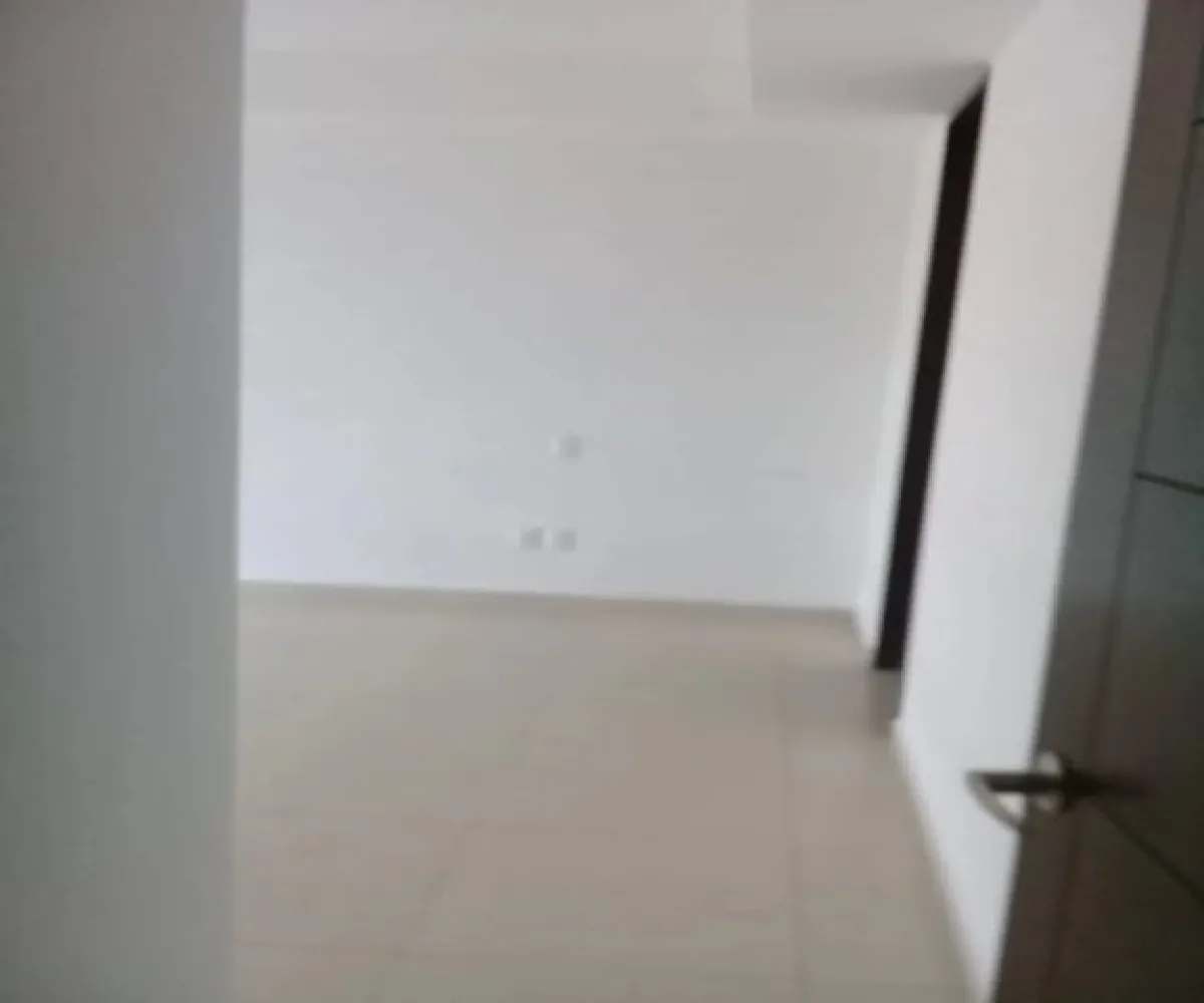 Departamento En Venta,Res Guadalupe,Avenida Guadalupe 4409 502, Zapopan, Jalisco 45047, 3 Habitaciones,2 Baños,Avenida Guadalupe,2,pY3rwBq
