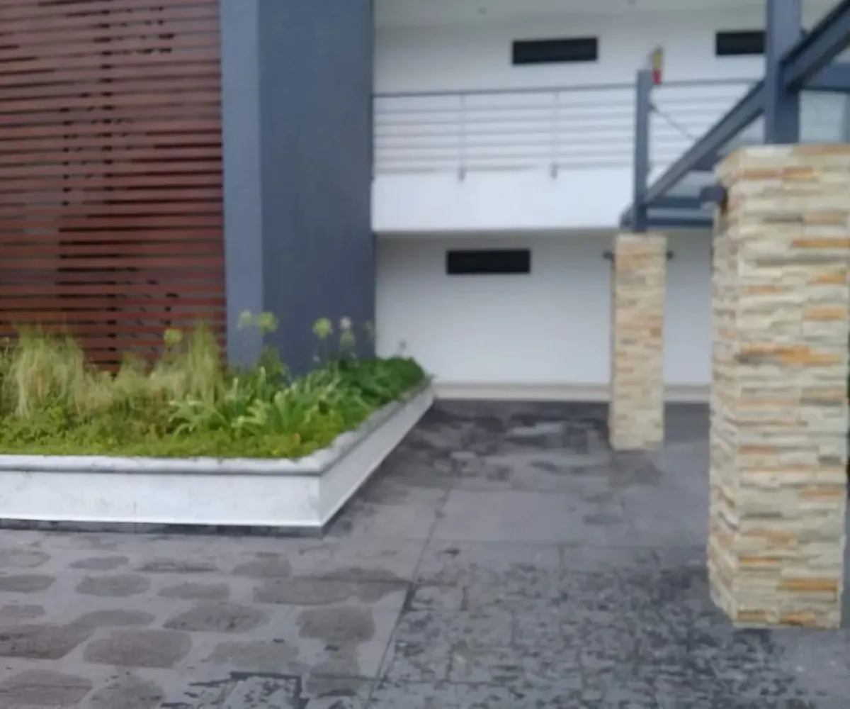 Departamento En Venta,Res Guadalupe,Avenida Guadalupe 4409 502, Zapopan, Jalisco 45047, 3 Habitaciones,2 Baños,Avenida Guadalupe,2,pY3rwBq