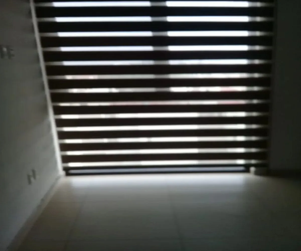 Departamento En Venta,Res Guadalupe,Avenida Guadalupe 4409 502, Zapopan, Jalisco 45047, 3 Habitaciones,2 Baños,Avenida Guadalupe,2,pY3rwBq