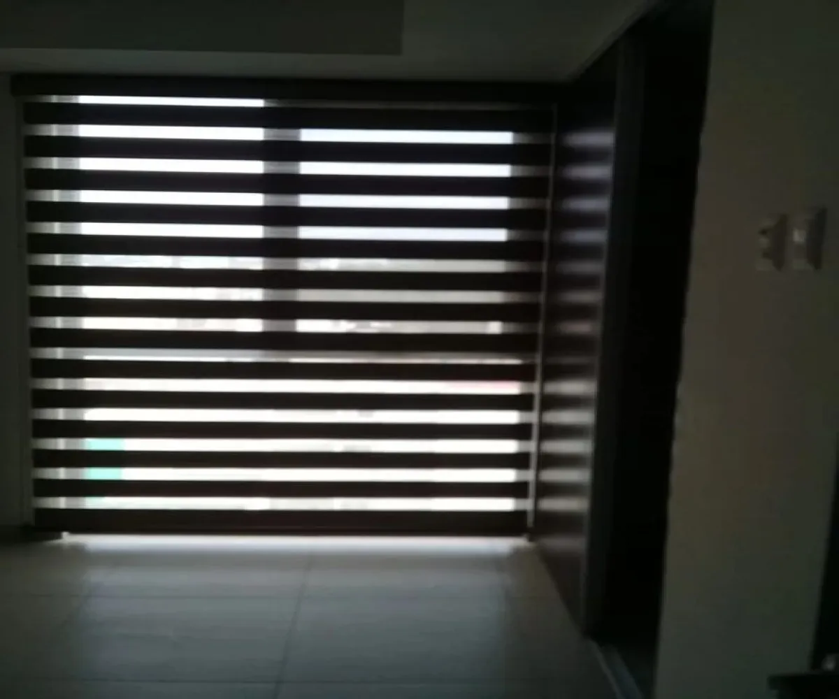 Departamento En Venta,Res Guadalupe,Avenida Guadalupe 4409 502, Zapopan, Jalisco 45047, 3 Habitaciones,2 Baños,Avenida Guadalupe,2,pY3rwBq